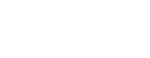 club-audio-logo